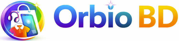 orbiobdcom