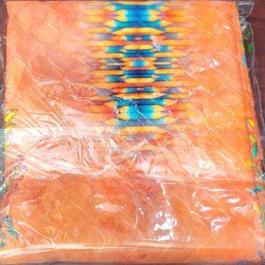 লেডিস সুন্দর পোশাক