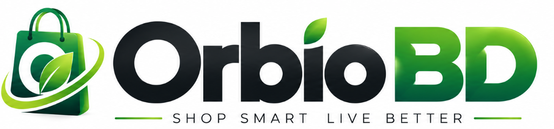 orbiobdcom